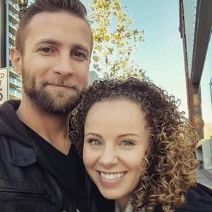 Meet your Posher, Drew